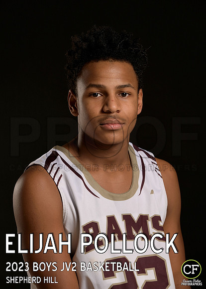 SH Winter Teams 2223 Boys JV2 Basketball Pollock Elijah_ Team5x7 _ Individual2(1)