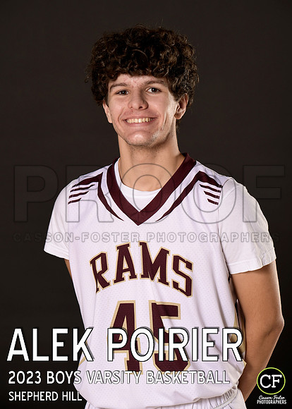 SH Winter Teams 2223 Boys Varsity Basketball Poirier Alek_ Team5x7 _ Individual2(1)