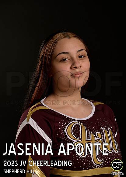 SH Winter Teams 2223 JV Cheerleading Aponte Jasenia_ Team5x7 _ Individual2(1)