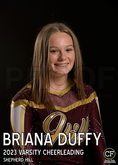 SH Winter Teams 2223 Varsity Cheerleading Duffy Briana_ Team5x7 _ Individual2(1)