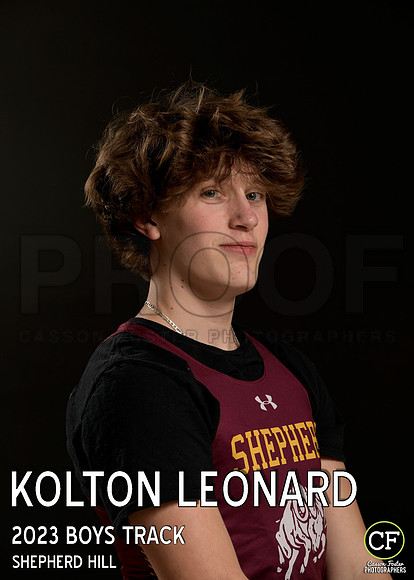 SH Winter Teams 2223 Boys Track Leonard Kolton_ Team5x7 _ Individual2(1)