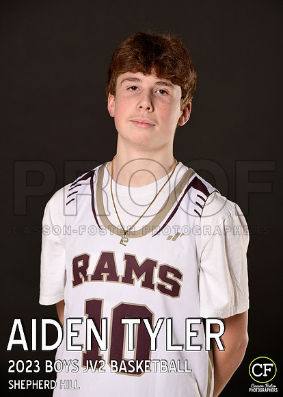 SH Winter Teams 2223 Boys JV2 Basketball Tyler Aiden_ Team5x7 _ Individual2(1)