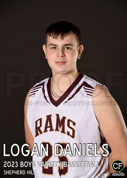 SH Winter Teams 2223 Boys Varsity Basketball Daniels Logan_ Team5x7 _ Individual2(1)