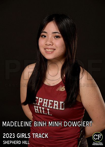 SH Winter Teams 2223 Girls Track Dowgiert Madeleine Binh Minh_ Team5x7 _ Individual2(1)