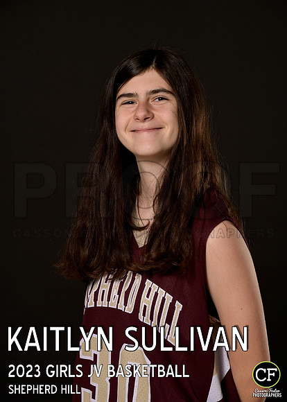 SH Winter Teams 2223 Girls JV Basketball Sullivan Kaitlyn_ Team5x7 _ Individual2(1)