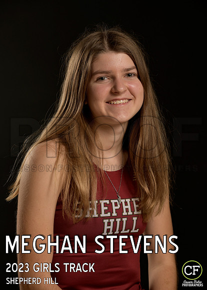 SH Winter Teams 2223 Girls Track Stevens Meghan_ Team5x7 _ Individual2(1)