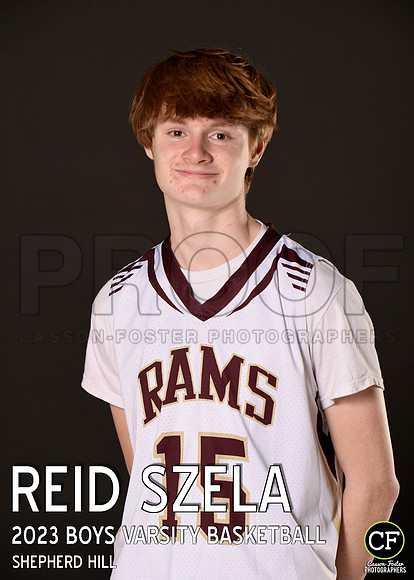 SH Winter Teams 2223 Boys Varsity Basketball Szela Reid_ Team5x7 _ Individual2(1)