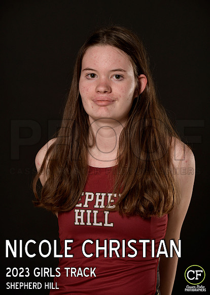 SH Winter Teams 2223 Girls Track Christian Nicole_ Team5x7 _ Individual2(1)