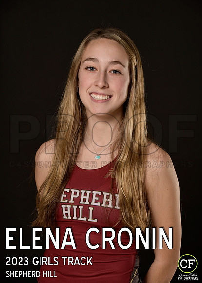SH Winter Teams 2223 Girls Track Cronin Elena_ Team5x7 _ Individual2(1)