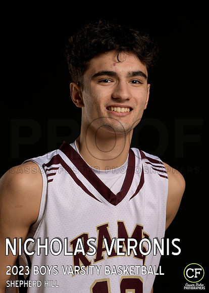 SH Winter Teams 2223 Boys Varsity Basketball Veronis Nicholas_ Team5x7 _ Individual2(1)