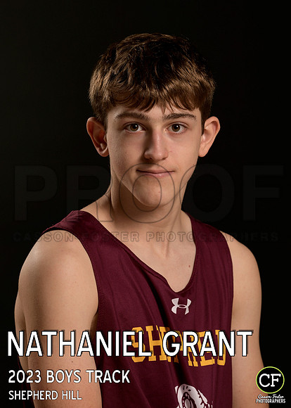 SH Winter Teams 2223 Boys Track Grant Nathaniel_ Team5x7 _ Individual2(1)