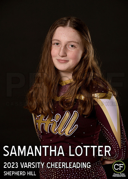 SH Winter Teams 2223 Varsity Cheerleading Lotter Samantha_ Team5x7 _ Individual2(1)