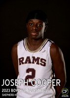 SH Winter Teams 2223 Boys JV2 Basketball Cooper Joseph_ Team5x7 _ Individual2(1)
