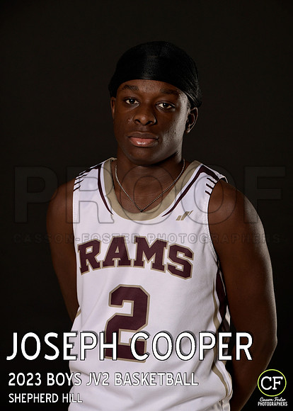 SH Winter Teams 2223 Boys JV2 Basketball Cooper Joseph_ Team5x7 _ Individual2(1)
