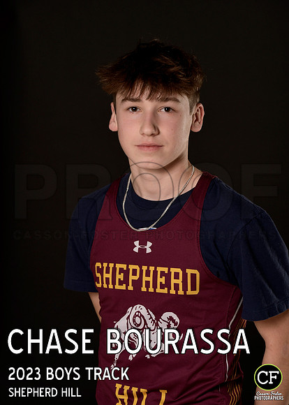 SH Winter Teams 2223 Boys Track Bourassa Chase_ Team5x7 _ Individual2(1)