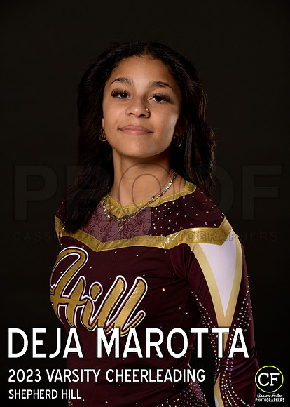SH Winter Teams 2223 Varsity Cheerleading Marotta Deja_ Team5x7 _ Individual2(1)