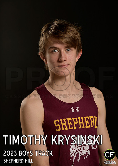 SH Winter Teams 2223 Boys Track Krysinski Timothy_ Team5x7 _ Individual2(1)