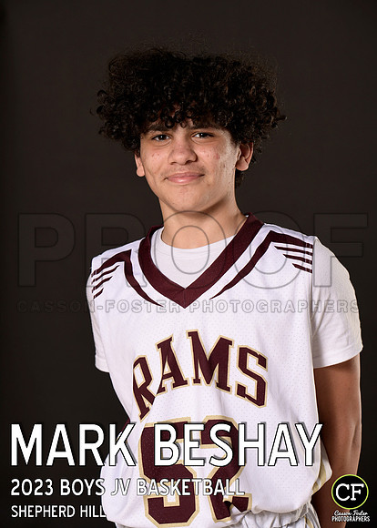 SH Winter Teams 2223 Boys JV Basketball Beshay Mark_ Team5x7 _ Individual2(1)