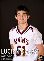 SH Winter Teams 2223 Boys JV Basketball Garry Lucien_ Team5x7 _ Individual2(1)