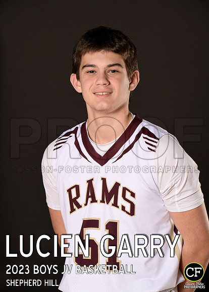 SH Winter Teams 2223 Boys JV Basketball Garry Lucien_ Team5x7 _ Individual2(1)