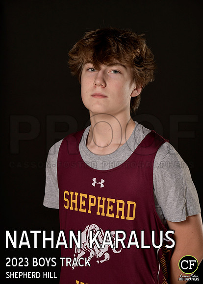 SH Winter Teams 2223 Boys Track Karalus Nathan_ Team5x7 _ Individual2(1)