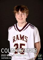 SH Winter Teams 2223 Boys JV Basketball Resener Colin_ Team5x7 _ Individual2(1)