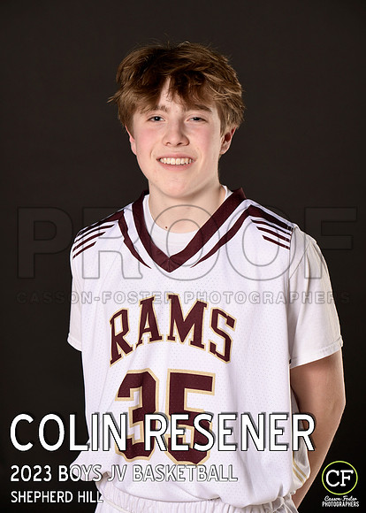 SH Winter Teams 2223 Boys JV Basketball Resener Colin_ Team5x7 _ Individual2(1)