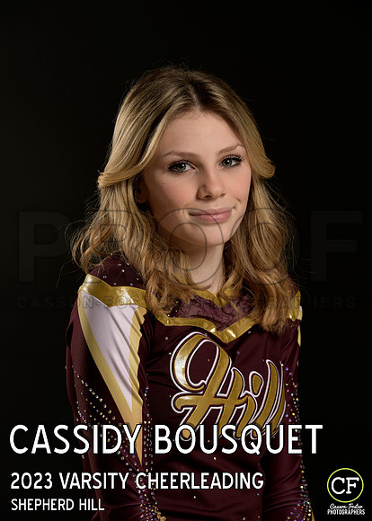 SH Winter Teams 2223 Varsity Cheerleading Bousquet Cassidy_ Team5x7 _ Individual2(1)