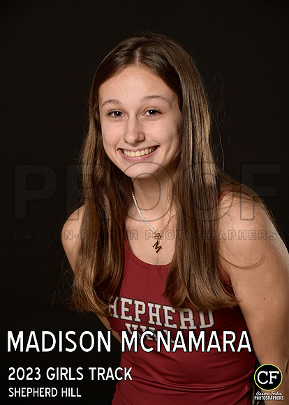 SH Winter Teams 2223 Girls Track McNamara Madison_ Team5x7 _ Individual2(1)