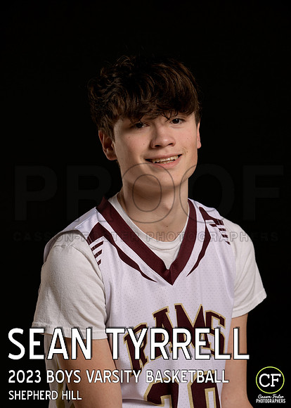 SH Winter Teams 2223 Boys Varsity Basketball Tyrrell Sean_ Team5x7 _ Individual2(1)