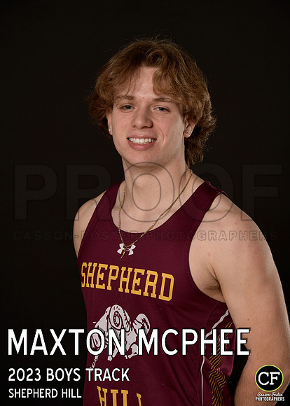 SH Winter Teams 2223 Boys Track McPhee Maxton_ Team5x7 _ Individual2(1)