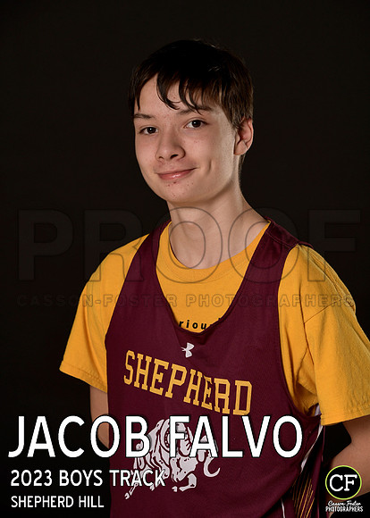 SH Winter Teams 2223 Boys Track Falvo Jacob_ Team5x7 _ Individual2(1)