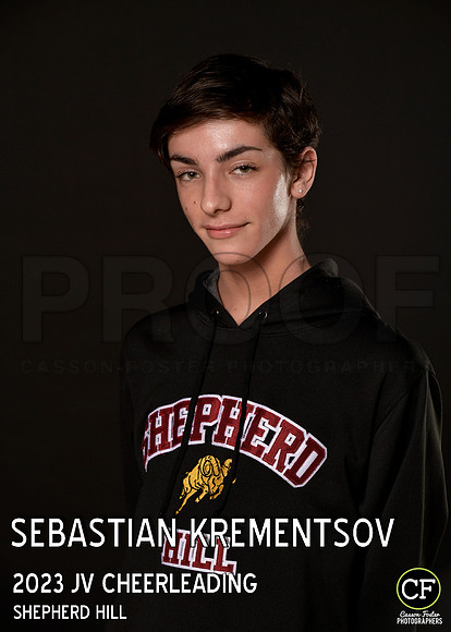 SH Winter Teams 2223 JV Cheerleading Krementsov Sebastian_ Team5x7 _ Individual2(1)
