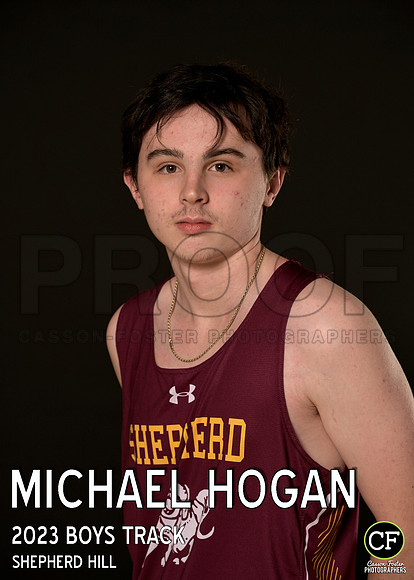 SH Winter Teams 2223 Boys Track Hogan Michael_ Team5x7 _ Individual2(1)