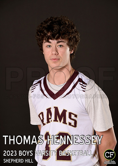 SH Winter Teams 2223 Boys Varsity Basketball Hennessey Thomas_ Team5x7 _ Individual2(1)