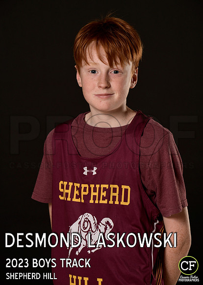 SH Winter Teams 2223 Boys Track Laskowski Desmond_ Team5x7 _ Individual2(1)