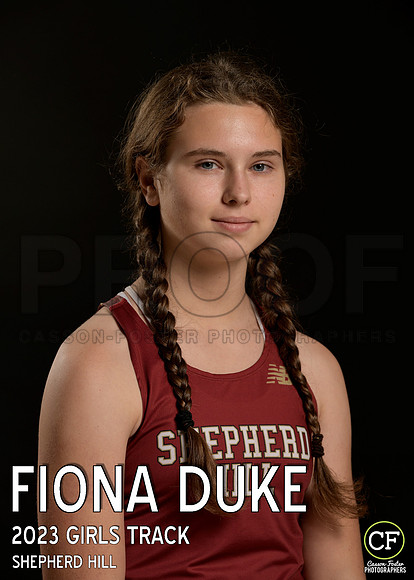 SH Winter Teams 2223 Girls Track Duke Fiona_ Team5x7 _ Individual2(1)