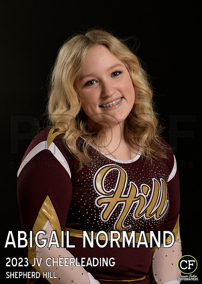 SH Winter Teams 2223 JV Cheerleading Normand Abigail_ Team5x7 _ Individual2(1)