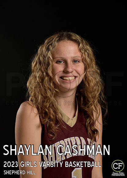 SH Winter Teams 2223 Girls Varsity Basketball Cashman Shaylan_ Team5x7 _ Individual2(1)