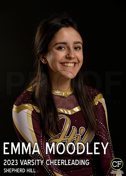 SH Winter Teams 2223 Varsity Cheerleading Moodley Emma_ Team5x7 _ Individual2(1)