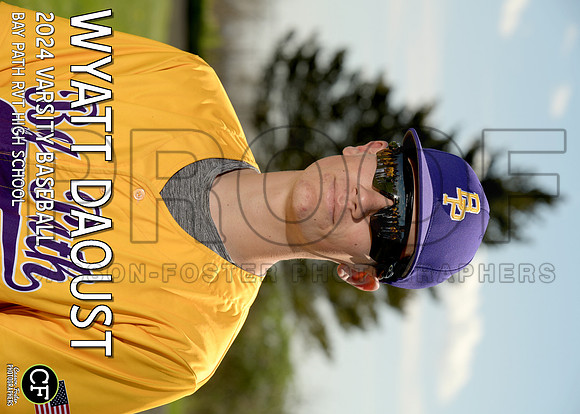 BPSpringTeams24 Varsity Baseball Daoust Wyatt_ Team5x7 _ Individual2(1)