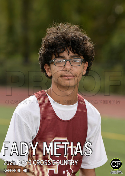 SHFallTeams25 Boys Cross Country Metias Fady_ Team5x7 _ Individual2(1)