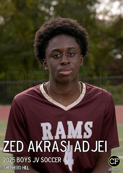 SHFallTeams25 Boys JV Soccer Akrasi Adjei Zed_ Team5x7 _ Individual2(1)