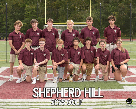 SHFallTeams25 Golf _ Team8x10 _ Team3 white text(1)