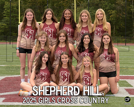 SHFallTeams25 Girls Cross Country _ Team8x10 _ Team3 white text(1)