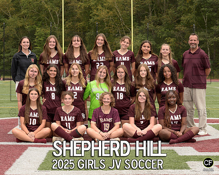 SHFallTeams25 Girls JV Soccer _ Team8x10 _ Team3 white text(1)