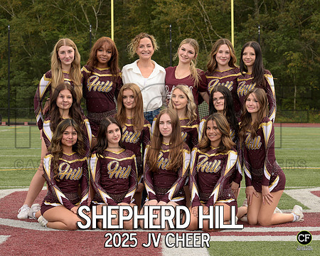 SHFallTeams25 JV Cheer _ Team8x10 _ Team3 white text(1)