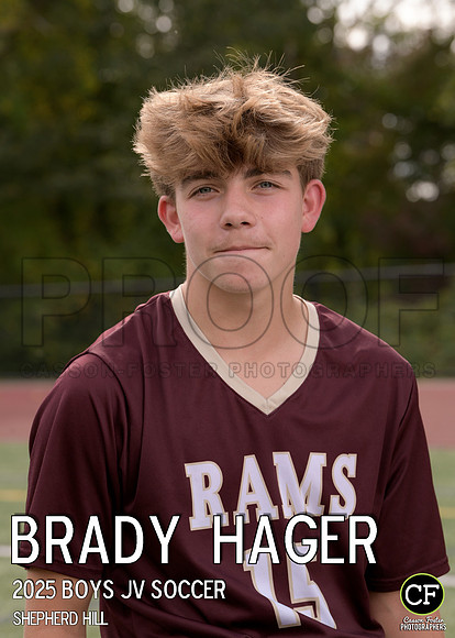 SHFallTeams25 Boys JV Soccer Hager Brady _ Team5x7 _ Individual2(1)
