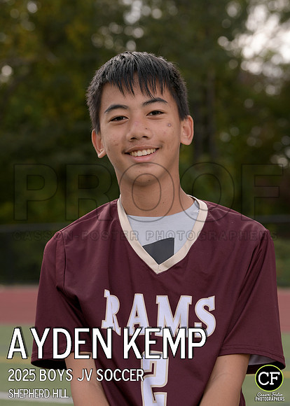 SHFallTeams25 Boys JV Soccer Kemp Ayden_ Team5x7 _ Individual2(1)