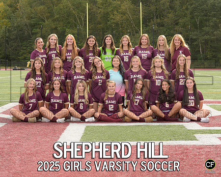 SHFallTeams25 Girls Varsity Soccer _ Team8x10 _ Team3 white text(1)